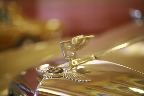 ביטקוזה קזינו אפליקציית Android/iOS